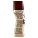 Shoes'Xpert Autolucidante Marrone 75 ml